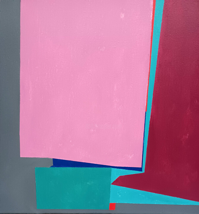 Dodatkowe odsłony 4