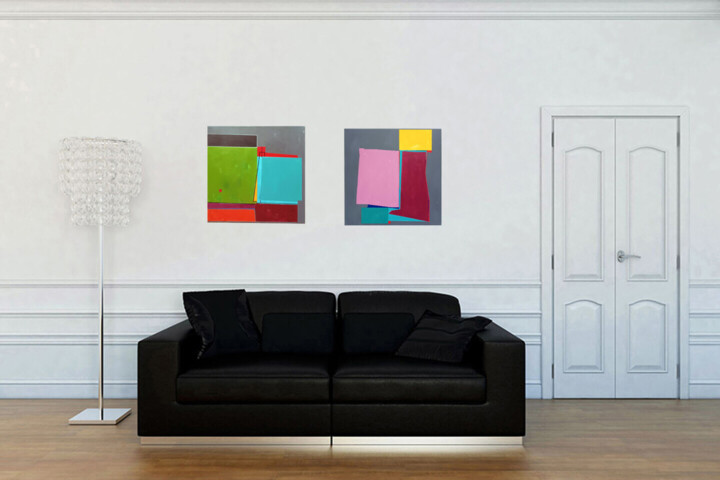 Dodatkowe odsłony 7