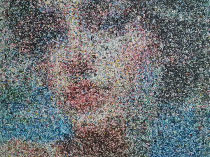 其他意见 6