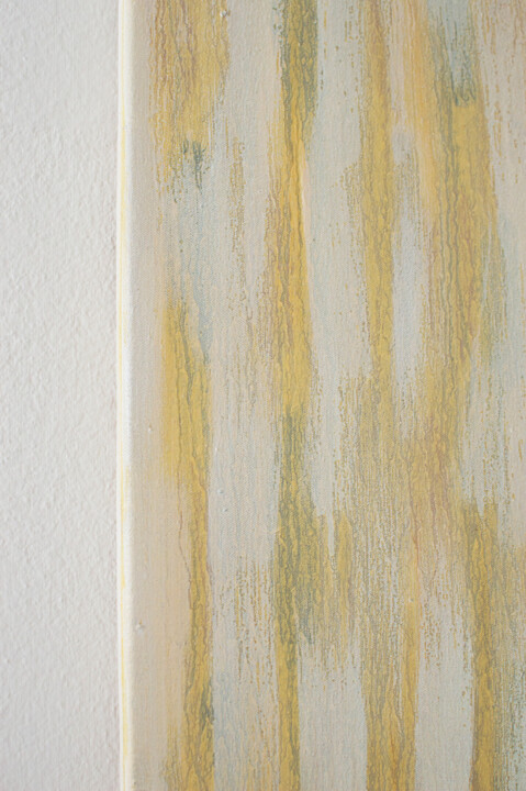 Vues supplémentaires 2