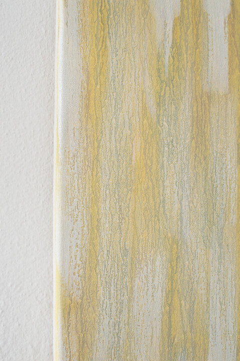 Vues supplémentaires 3