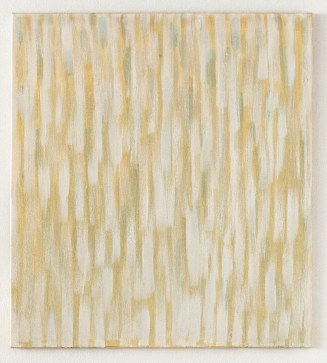 Vues supplémentaires 4