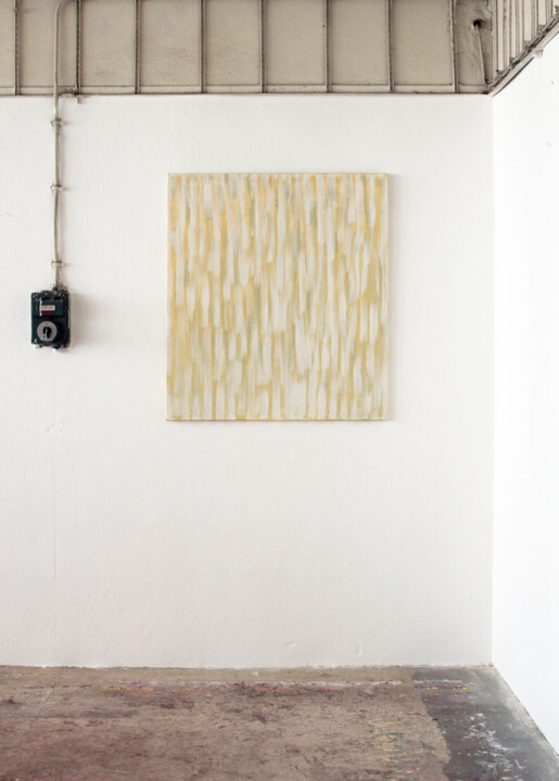 Vues supplémentaires 5