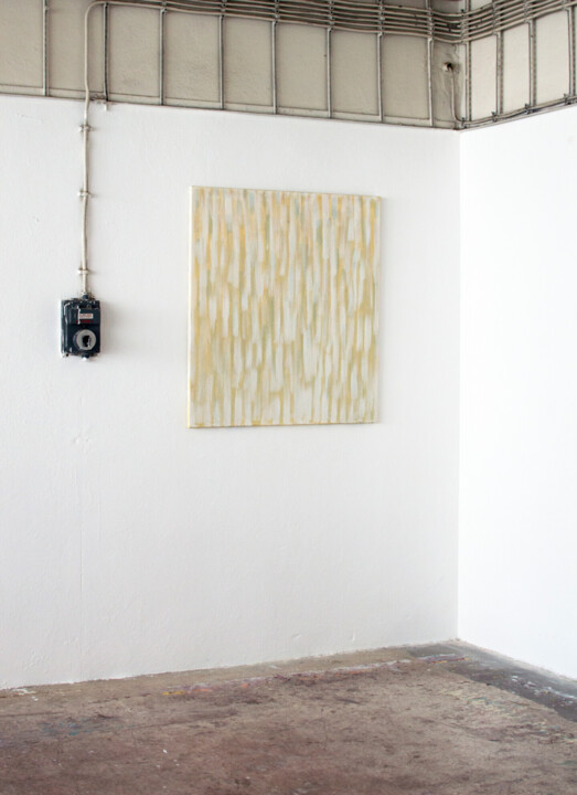 Vues supplémentaires 6