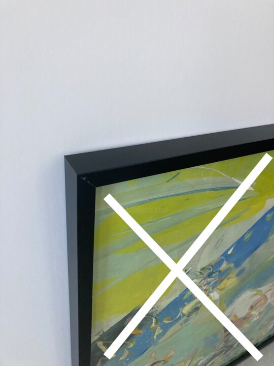 Aanvullende afbeeldingen 9