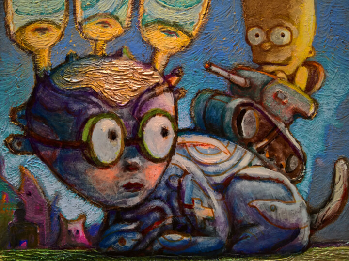 Dettagli