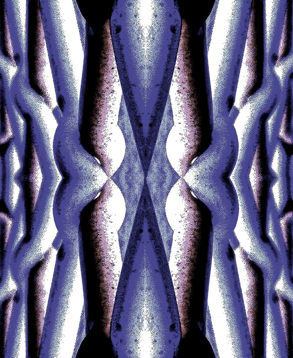 Fence 4a3c 摄影, 30x24.6 in