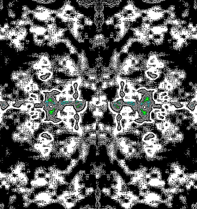 摄影,  30x28.3 in 