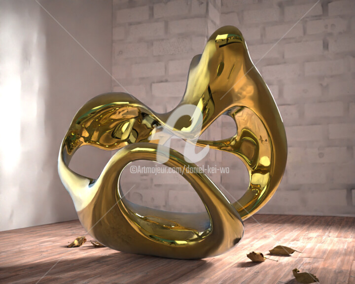 其他意见 3