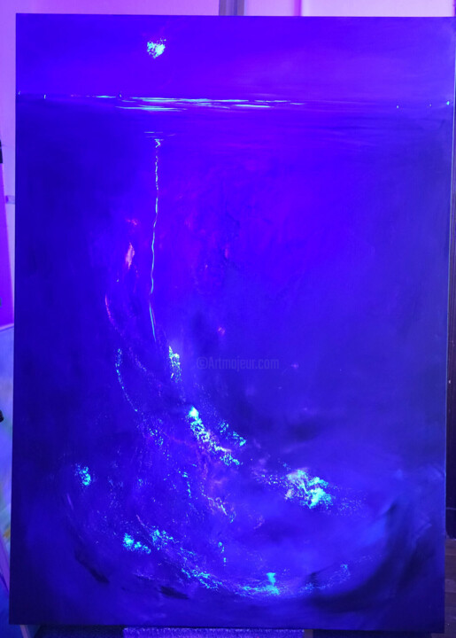 其他意见 2