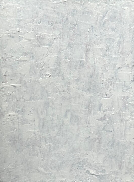 绘画,  5.9x3.9 in 