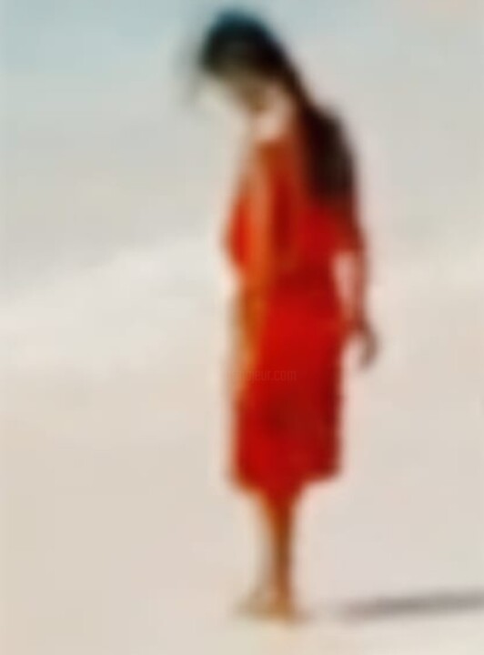 Fotografia 