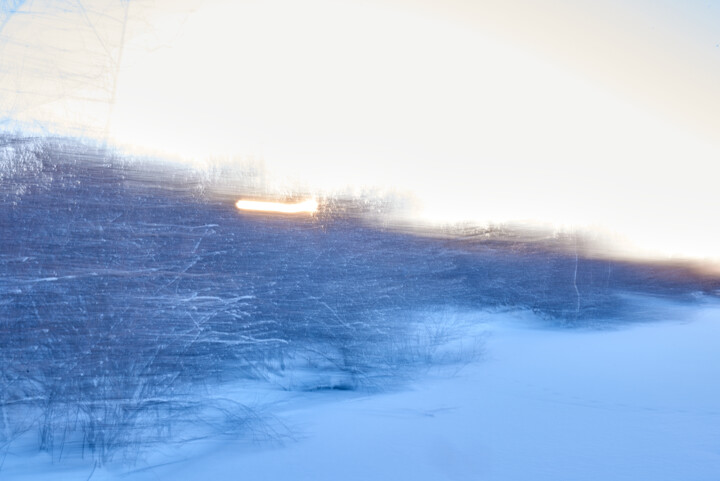 Photography,  31.5x47.2 in 