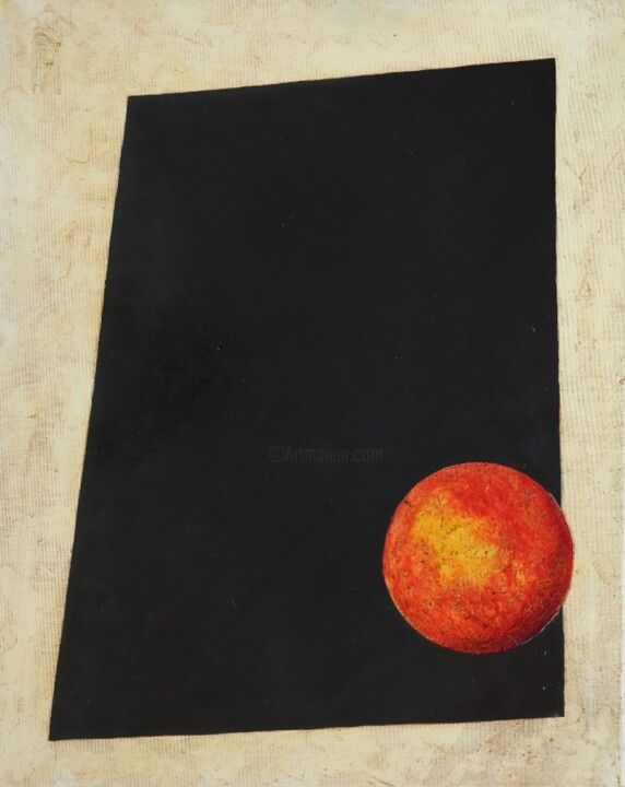 Game 绘画, 39.4x31.5 in