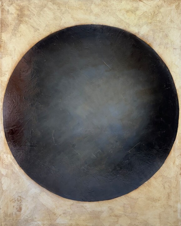 绘画,  39.4x31.5 in 