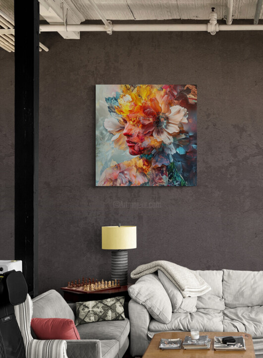 Επιπλέον θέα 2