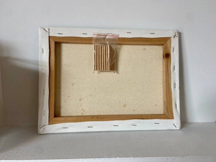 Vues supplémentaires 3