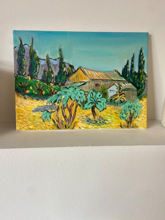 Vues supplémentaires 4