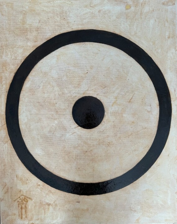 绘画,  39.4x31.5 in 