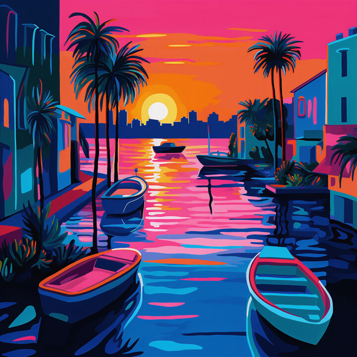 Pintura,  31,5x31,5 in 