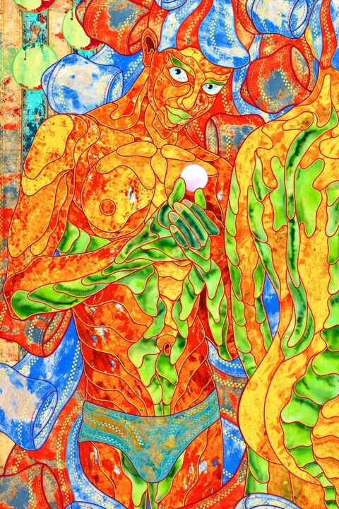 其他意见 3