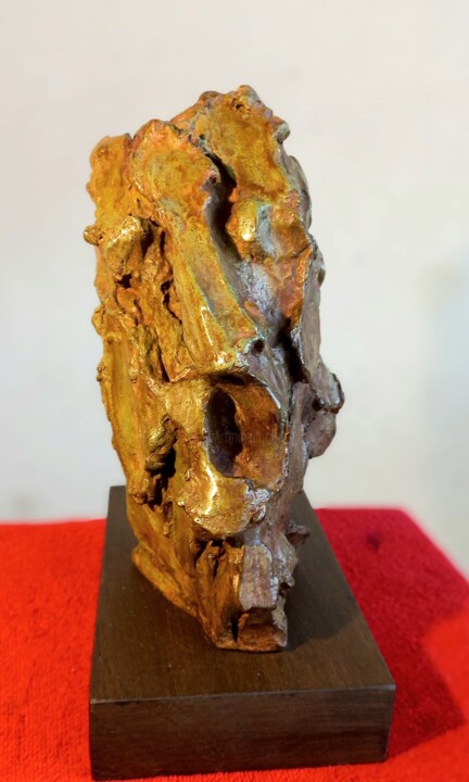 其他意见 8