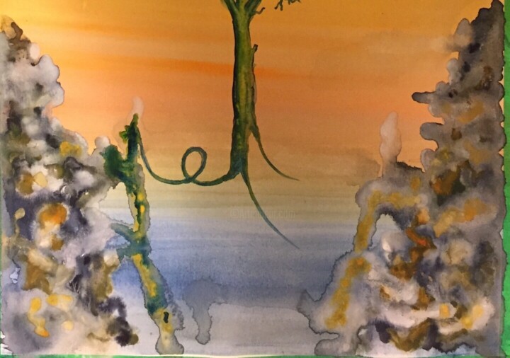 Additional views 2