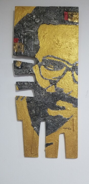 Vues supplémentaires 3