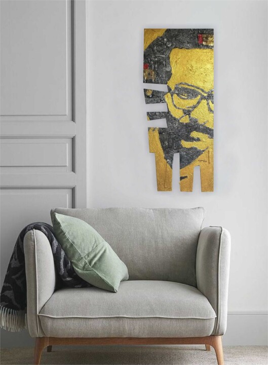 Vues supplémentaires 4