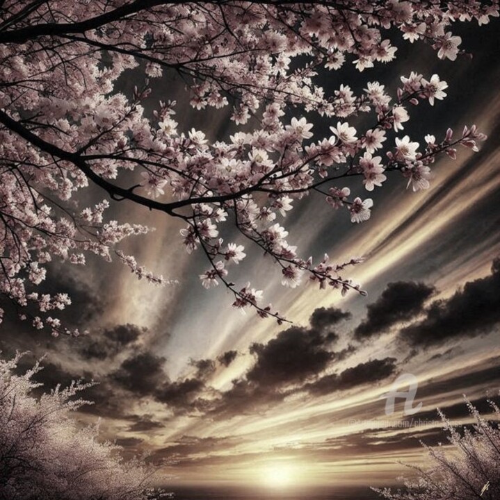 VARIATION "792" Photography