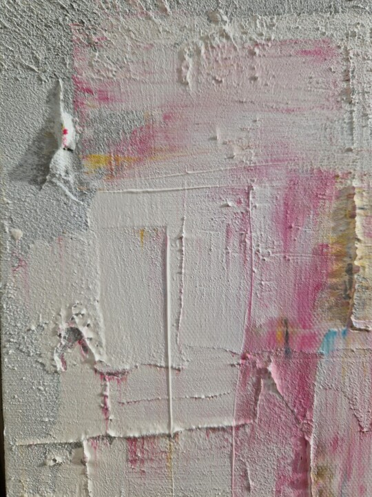 Additional views 8