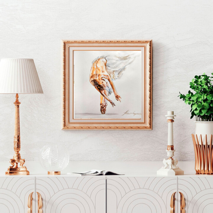 Дополнительные снимки 2