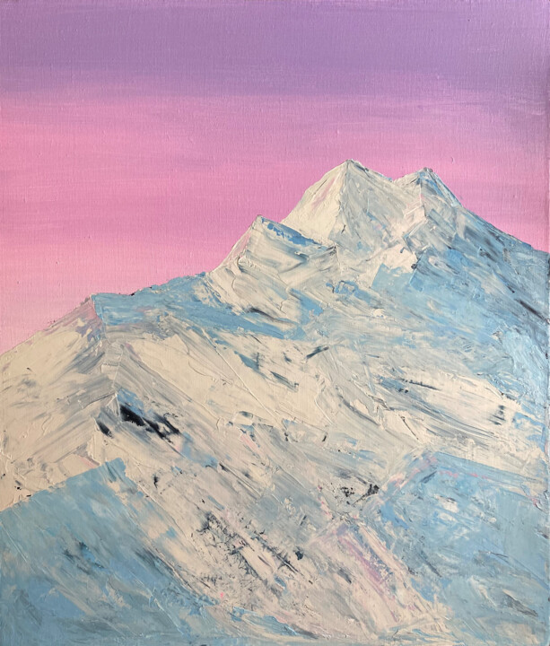 绘画,  27.6x23.6 in 
