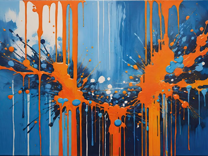 Dijital Sanat 