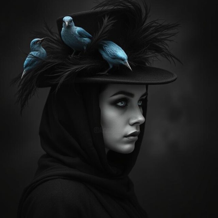 Arte digitale 