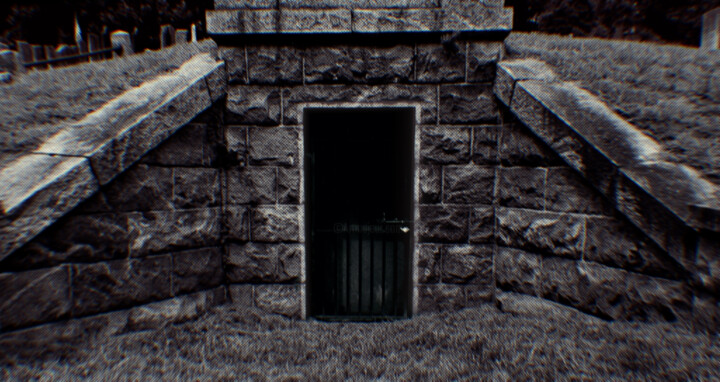 Photography titled "No Secrets in the M…" by Veronica Mclaren (Starina's Art), Original Artwork, Manipulated Photography