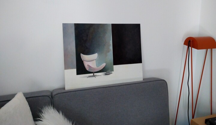 Additional views 2