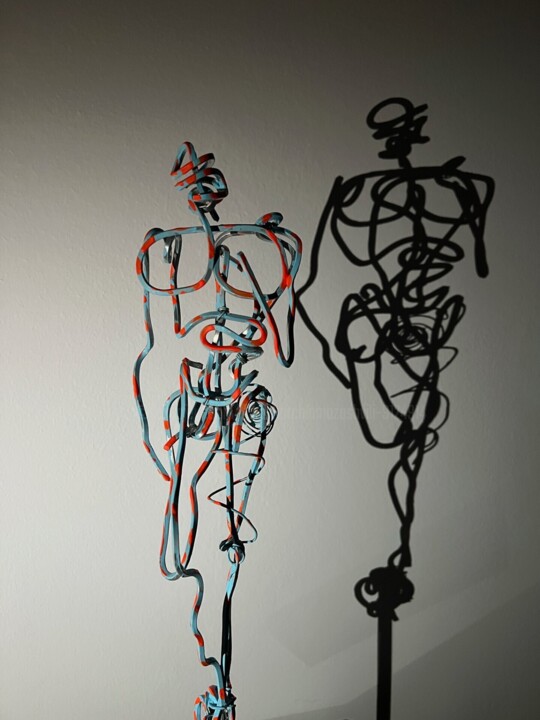 其他意见 2