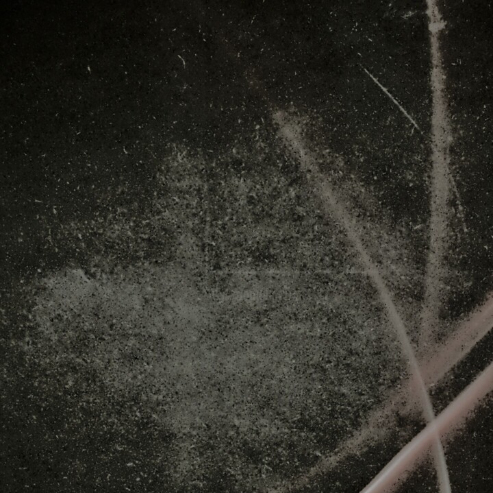Details