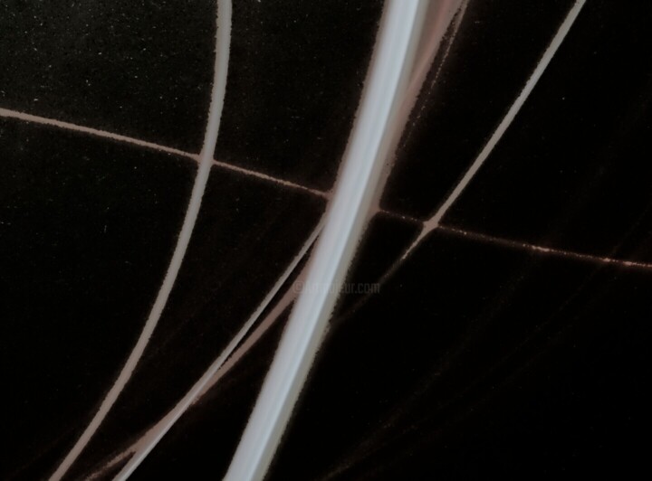 Details