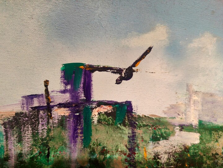 Additional views 2