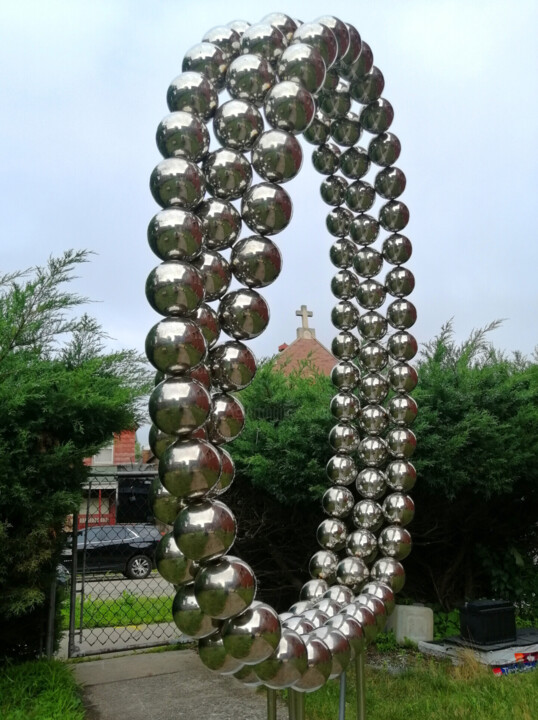Aanvullende afbeeldingen 3