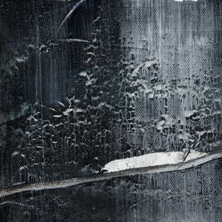 细节