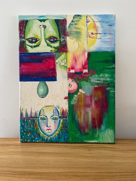 Additional views 2