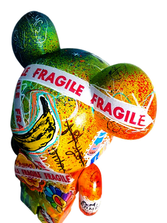 Vues supplémentaires 10