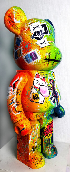 Vues supplémentaires 2