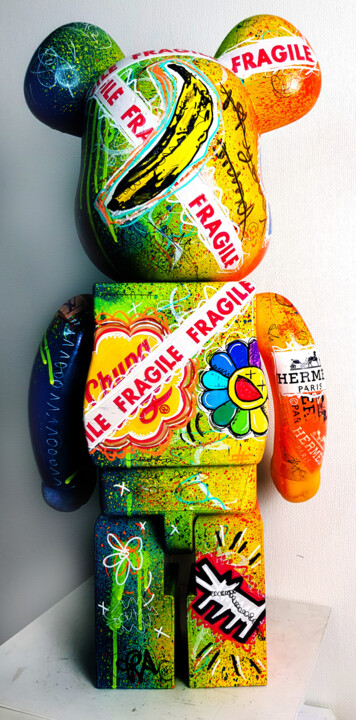 Vues supplémentaires 3