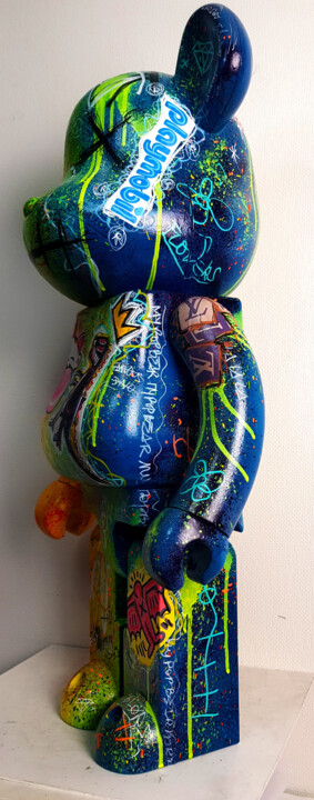 Vues supplémentaires 4