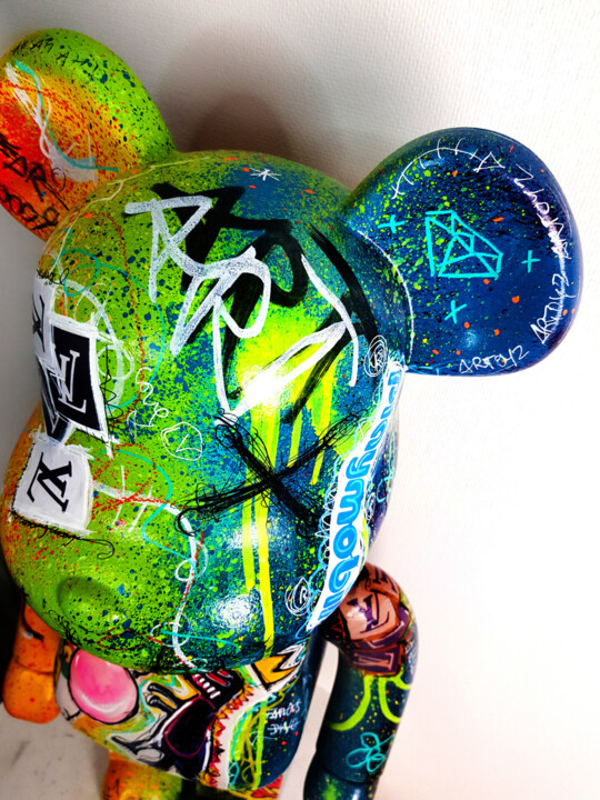 Vues supplémentaires 5