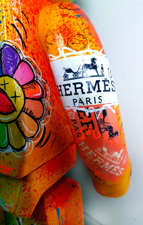 Vues supplémentaires 6